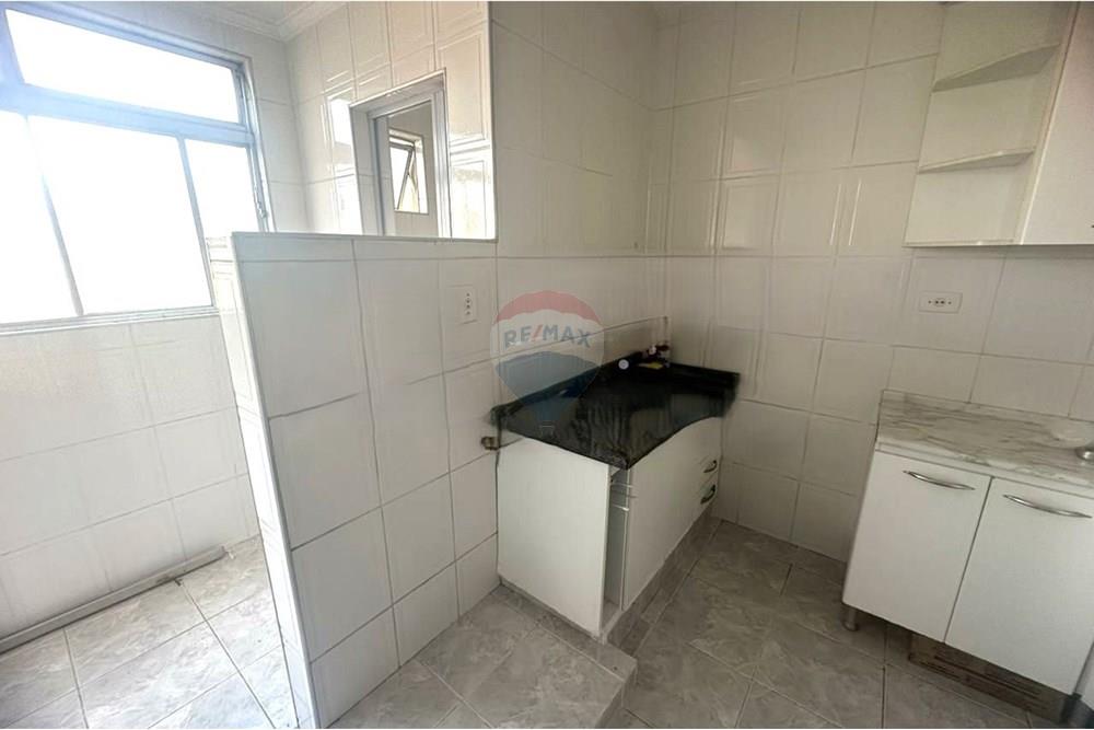 Apartamento - Alugar - São Paulo , São Paulo - 6.jpg - 602291016-291