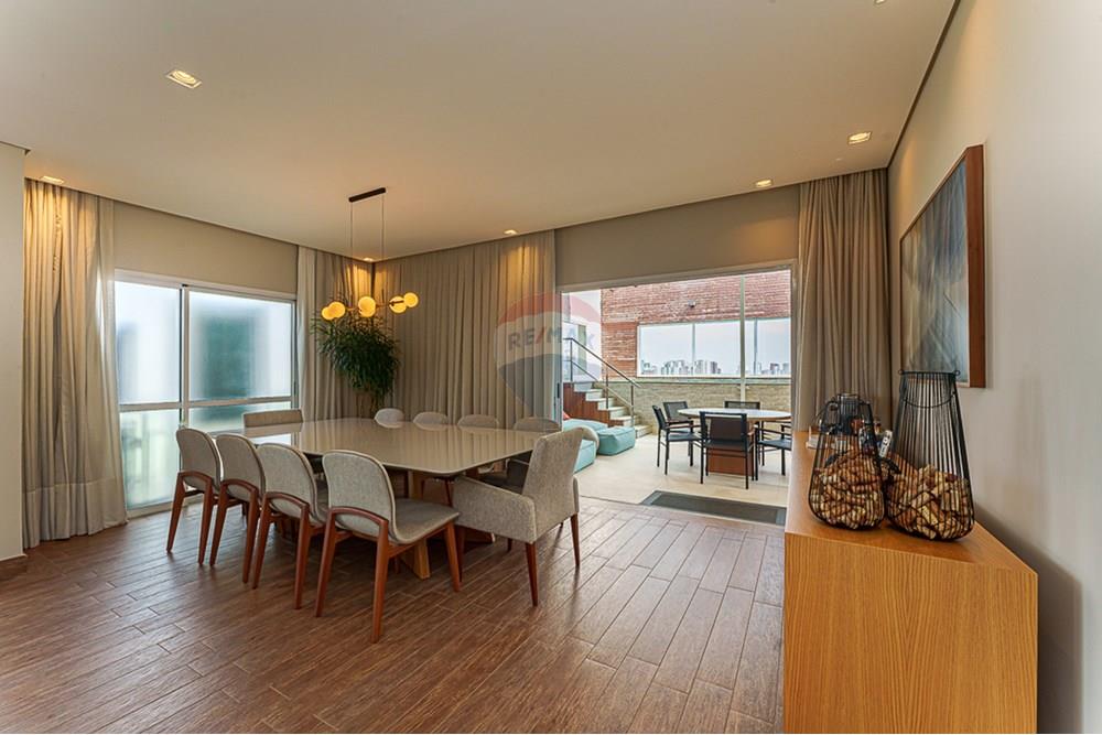 Cobertura - Venda - São Paulo , São Paulo - 18.jpg - 601371031-39