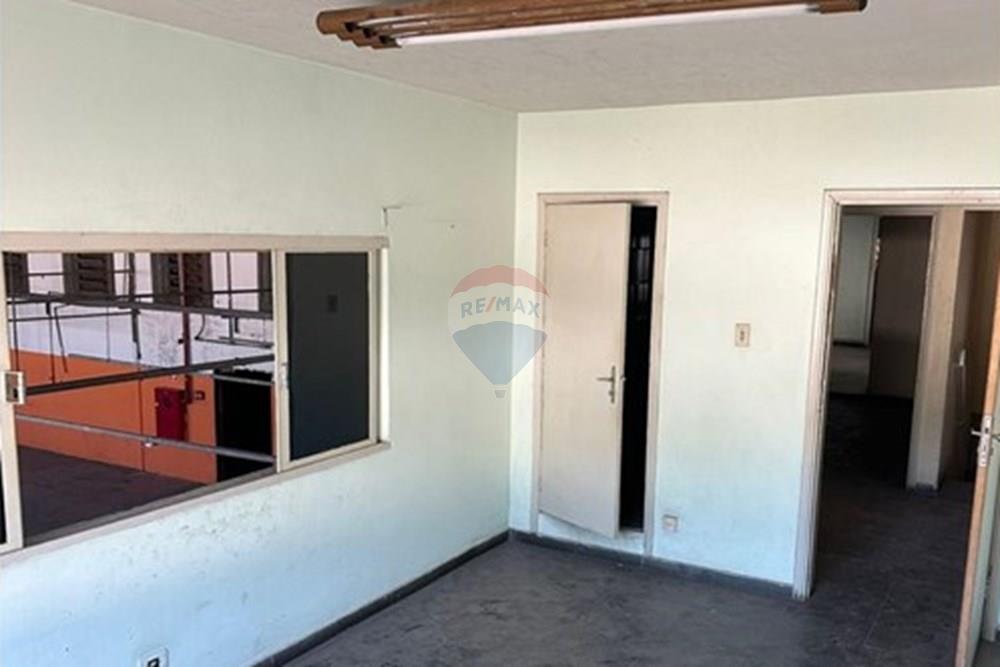 Galpão - Alugar - Caieiras , São Paulo - IMG-20251021-WA0012.jpg - 602141065-32