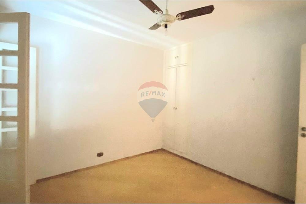 Casa - Venda - São Paulo , São Paulo - WhatsApp Image 2025-08-23 at 09.57.43 (1).jpeg - 602151030-5