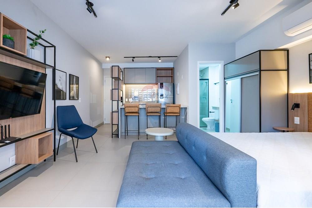 Studio - Venda - São Paulo , São Paulo - 1748571551228-dsc02923.jpeg - 601181090-22