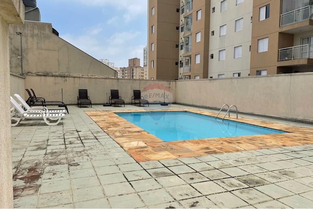 Apartamento - Alugar - São Paulo , São Paulo - 0ed271d1-40c9-4468-8fd6-47e9c311e1d3 (1).jpg - 602031036-2