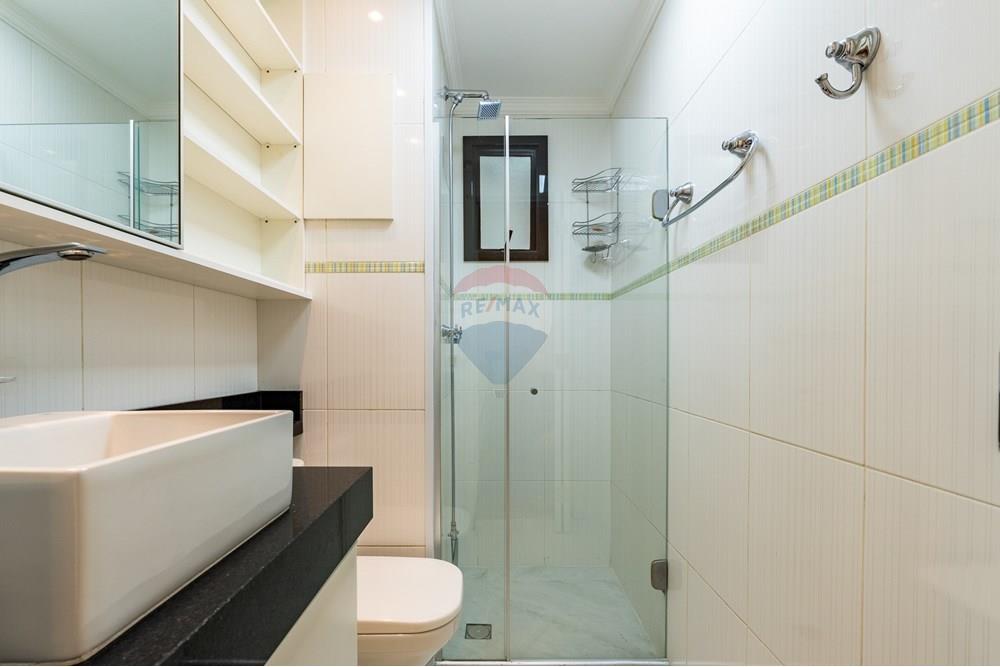 Apartamento - Venda - São Paulo , São Paulo - 37_AP.jpg - 601471015-56