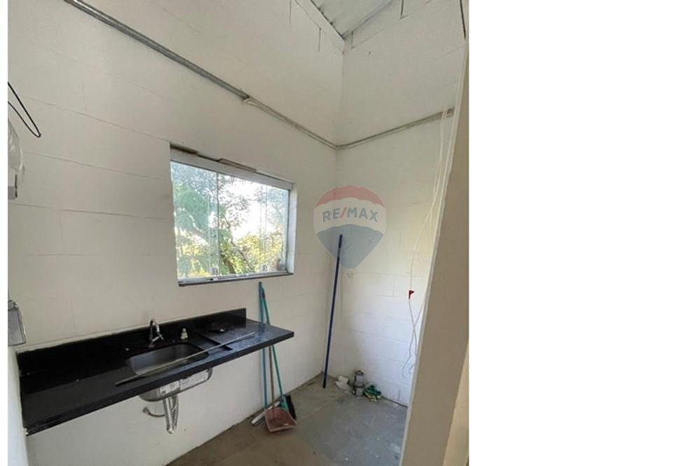 Ponto Comercial/ Loja - Alugar - São Paulo , São Paulo - 10.jpg - 602291021-181