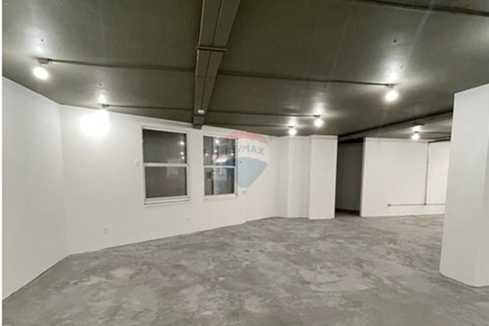 Cj. Comercial/ Sala - Alugar - São Paulo , São Paulo - IMG-20251028-WA0281.jpg - 602061001-187