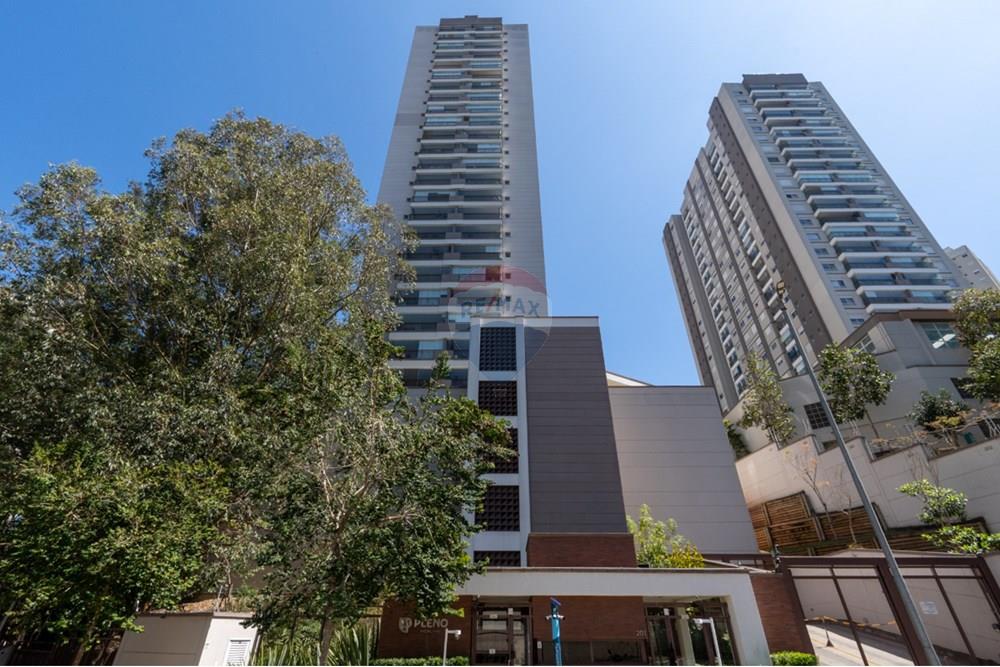 Apartamento - Venda - São Paulo , São Paulo - 1757638929109-01fotos_071.jpeg - 601181003-96