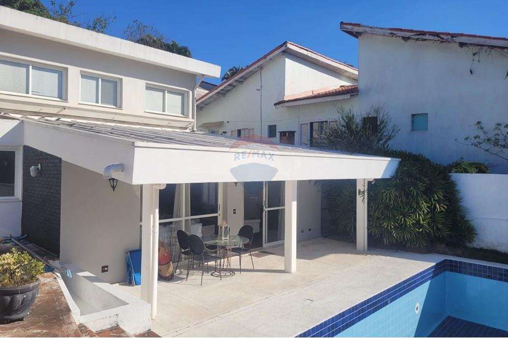 Casa - Venda - São Paulo , São Paulo - IMG-20250522-WA0121.jpg - 602251011-46