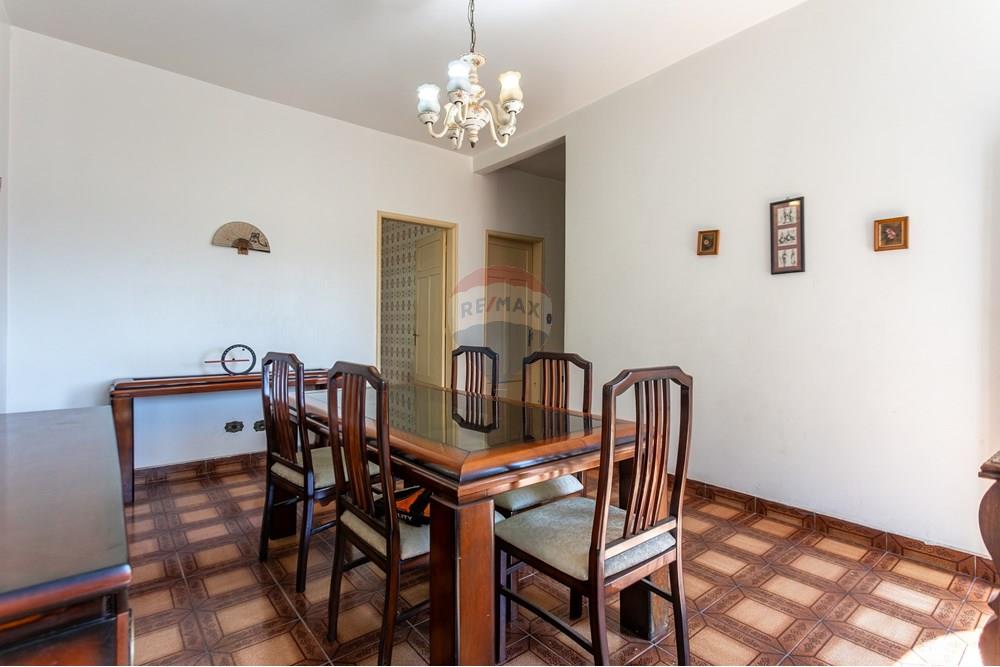 Casa - Venda - São Paulo , São Paulo - 601301002-114 - R. Lucio Seneca, 400-002.jpg - 601301002-114