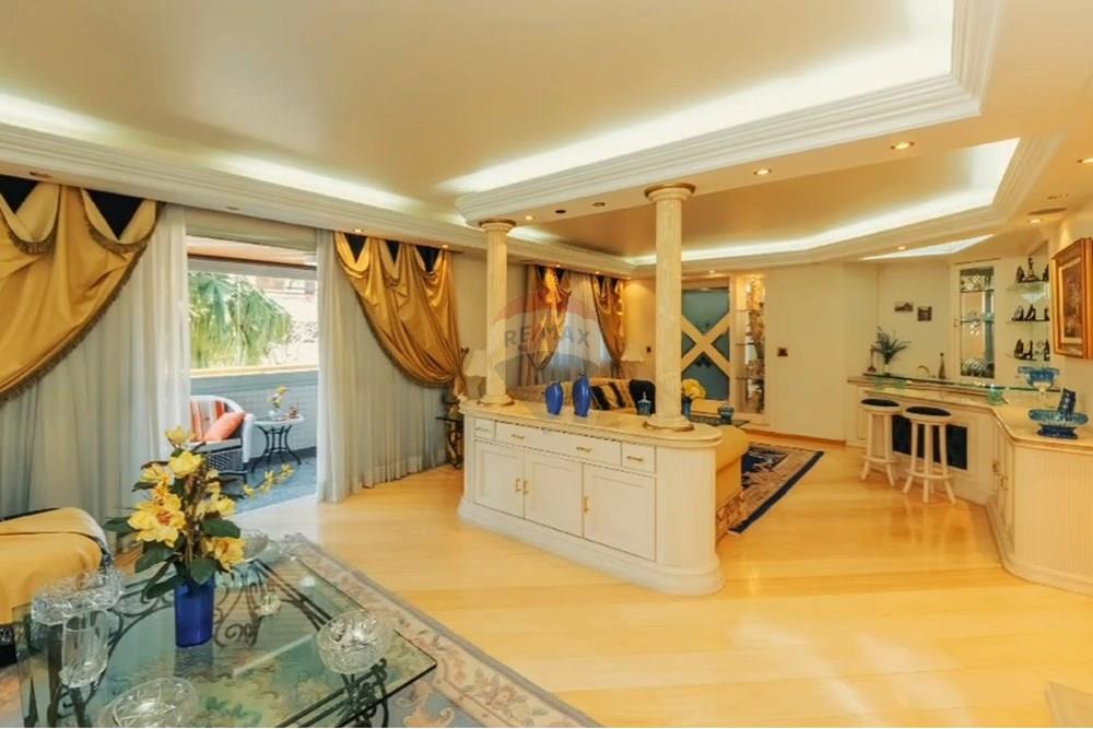 Apartamento - Venda - São Paulo , São Paulo - lv_0_20250826143516_exported_0.jpg - 602131020-11