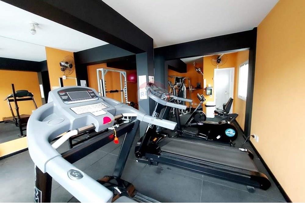 Apartamento - Alugar - São Paulo , São Paulo - 20251003_161021.jpg - 602381006-16