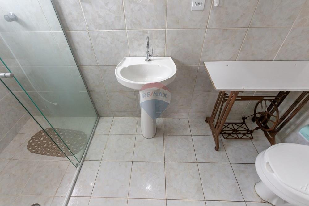 Apartamento - Venda - São Paulo , São Paulo - 601301058-46 - R. Raposo Tavares, 102 - ap. 201-011.jpg - 601301058-46