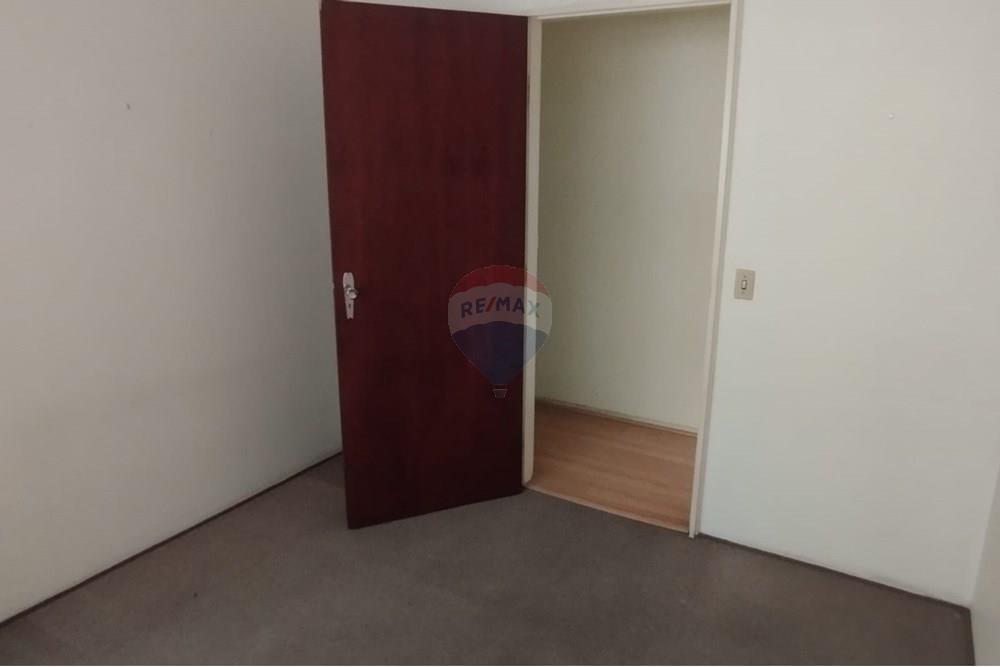 Cj. Comercial/ Sala - Alugar - São Paulo , São Paulo - WhatsApp Image 2025-02-13 at 13.50.32 (2).jpeg - 602301011-52