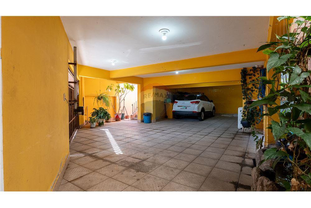 Sobrado - Alugar - Caieiras , São Paulo - 58 - 601171021-45