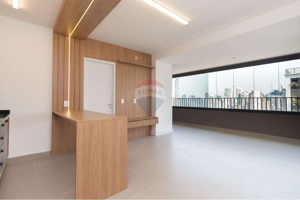 Apartamento - Alugar - São Paulo , São Paulo - IMG_319625.jpg - 630331091-25