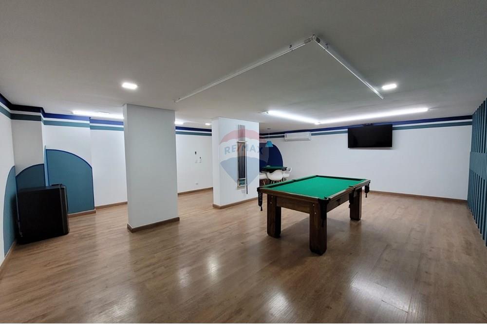 Apartamento - Alugar - São Paulo , São Paulo - IMG-20241114-WA0112.jpg - 602291010-208