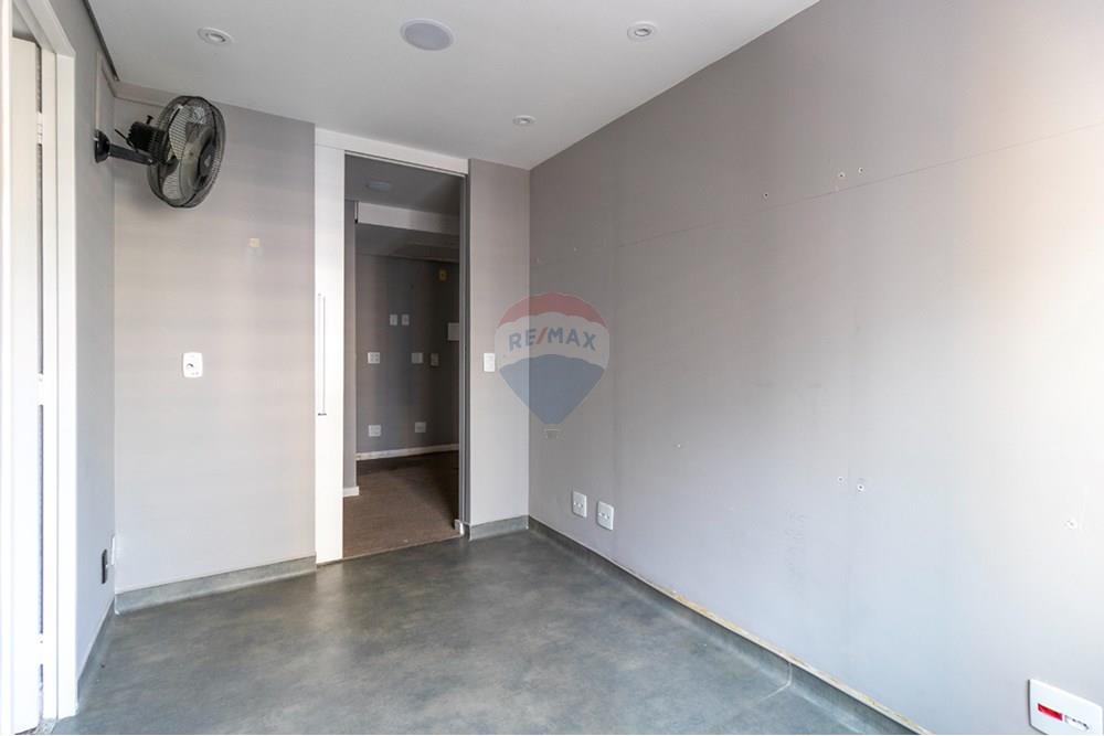 Cj. Comercial/ Sala - Venda - São Paulo , São Paulo - 65398714-ee91-4fb1-a1cc-cf66731267bd.jpeg - 601351141-30
