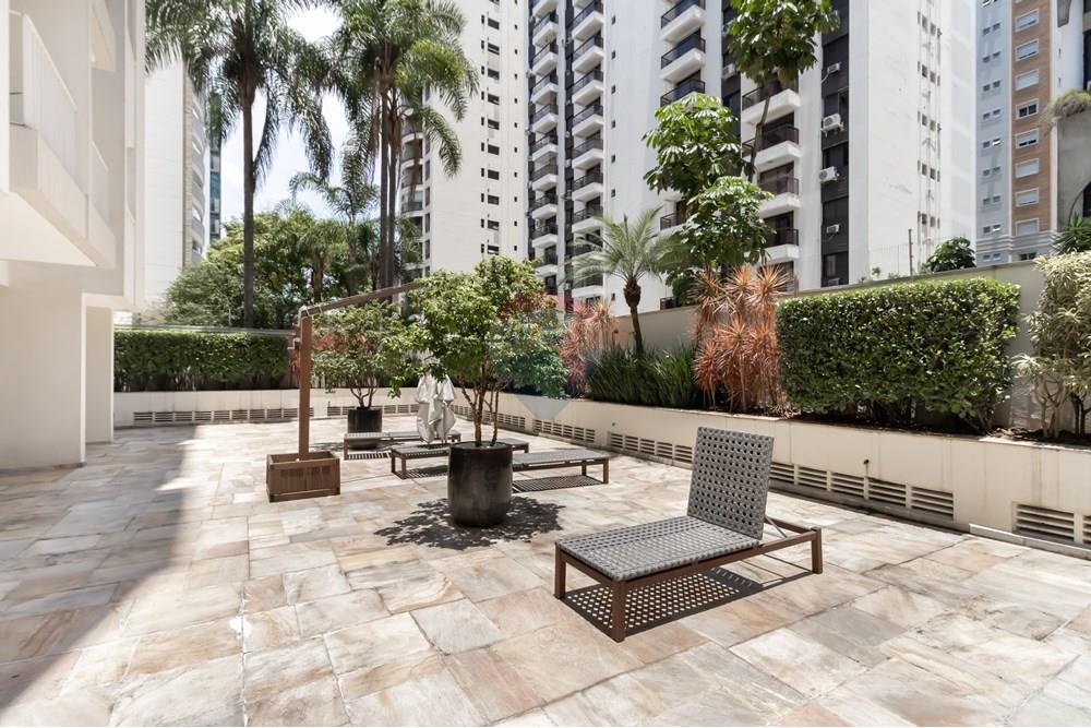 Apartamento - Venda - São Paulo , São Paulo - IMG_622024.jpg - 601481005-161