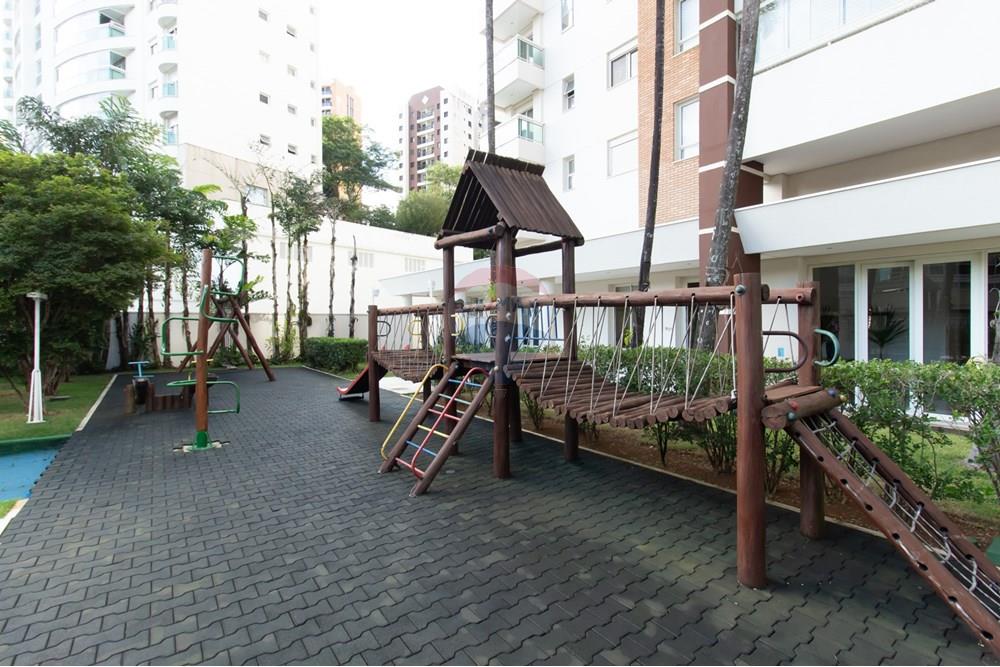 Apartamento - Venda - São Paulo , São Paulo - 51 Playdround.jpg - 601971072-33