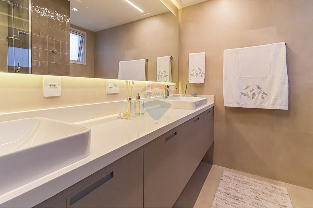 Apartamento - Venda - São Paulo , São Paulo - IMG-20250829-WA0217.jpg - 601301040-86