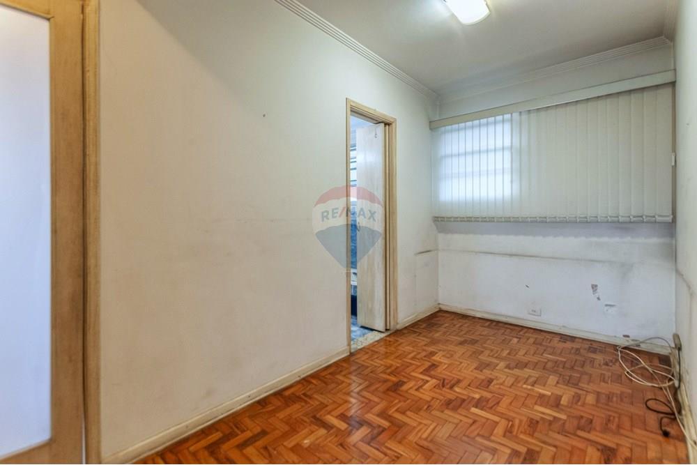 Apartamento - Venda - São Paulo , São Paulo - DSC_3435.jpeg - Closet - 601191026-127