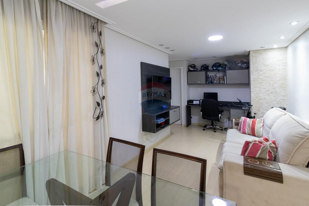 Apartamento - Venda - São Paulo , São Paulo - Av Elísio Teixeira Leite, 960_39.jpg - 601751098-71
