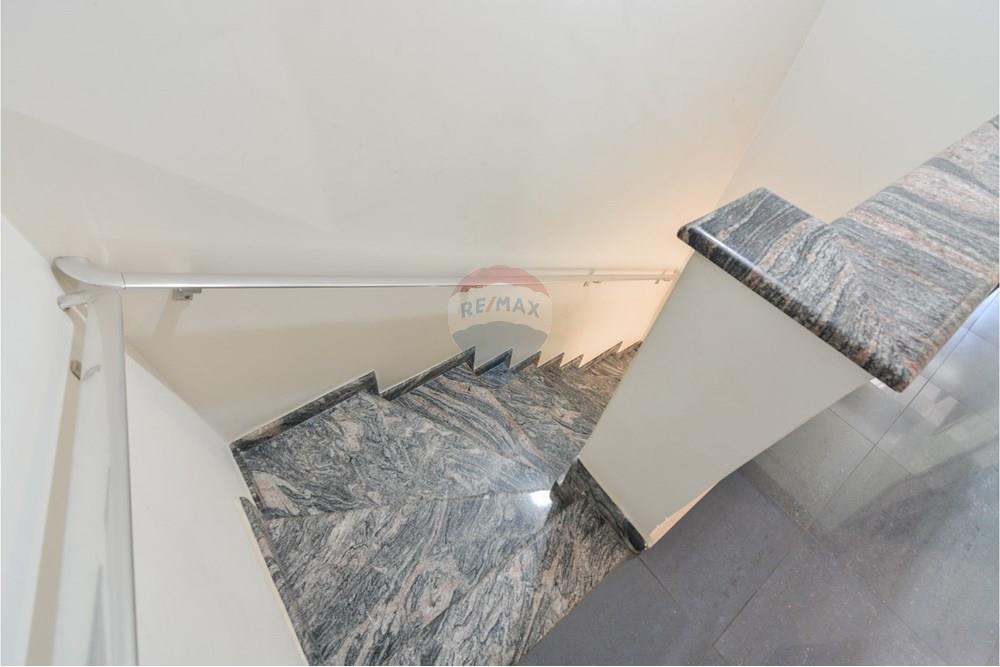 Sobrado - Venda - São Paulo , São Paulo - Cópia de DSC_6737.jpg - 601131017-50