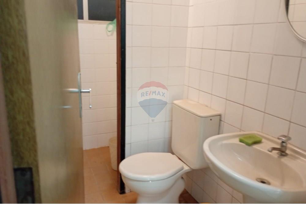 Prédio - Alugar - São Paulo , São Paulo - WhatsApp Image 2025-09-05 at 11.10.18.jpeg - 601971101-14