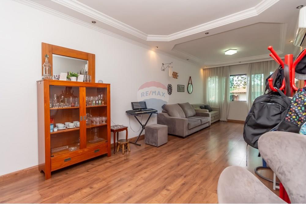 Sobrado - Venda - São Paulo , São Paulo - IMG_981315.jpg - 601441013-29