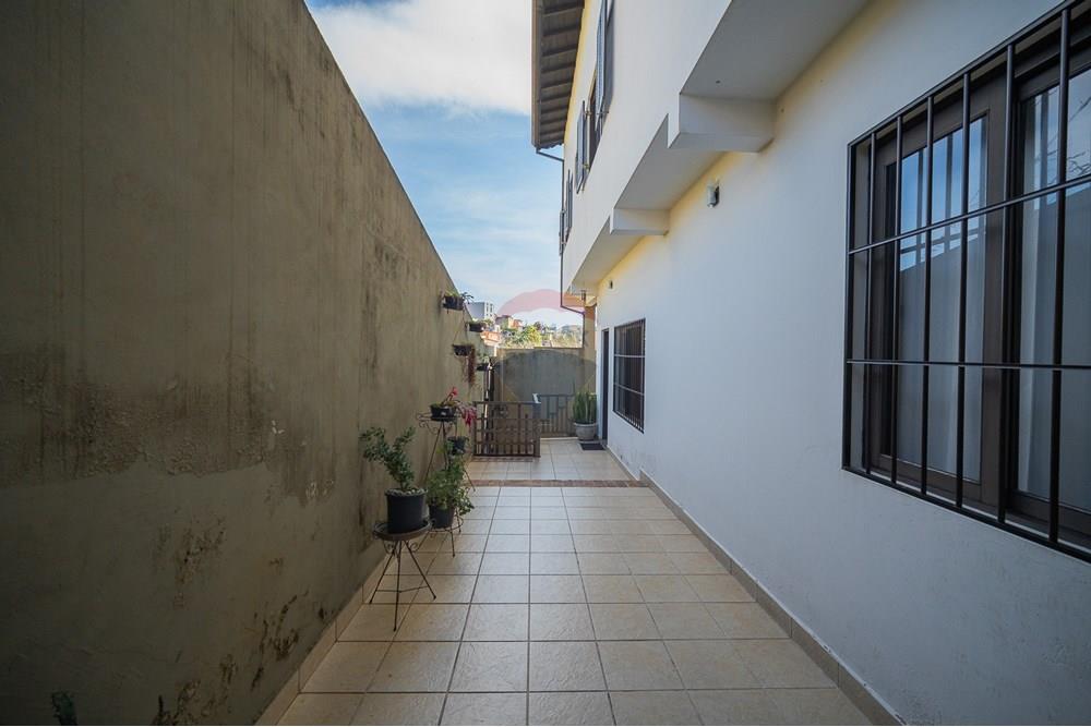 Casa - Venda - Carapicuíba , São Paulo - (22).jpg - 601261093-7