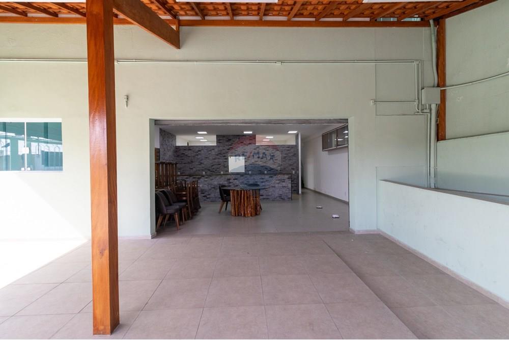 Prédio - Venda - São Paulo , São Paulo - Rua Sete Barras, 98_65.jpg - 601771038-29