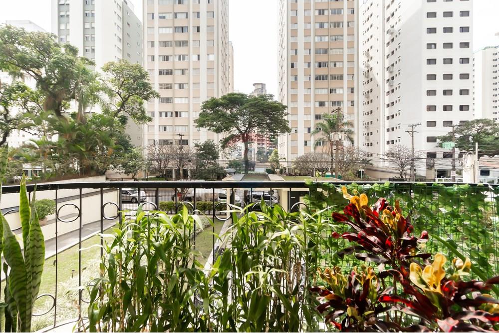 Apartamento - Venda - São Paulo , São Paulo - IMG_717329.jpg - 630331102-13