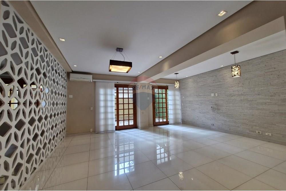 Casa de Condomínio - Alugar - São Paulo , São Paulo - abbc39ee-90e7-4c52-a57e-143f175bb531.jpeg - 602291018-144