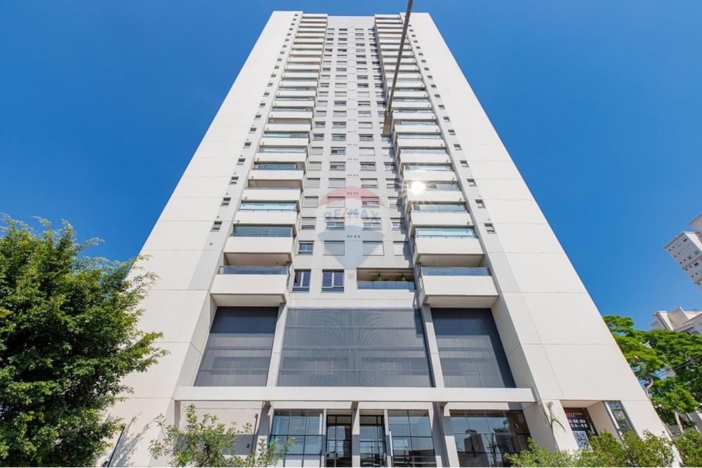 Apartamento - Venda - São Paulo , São Paulo - 01fotos_045.jpg - 601251061-235