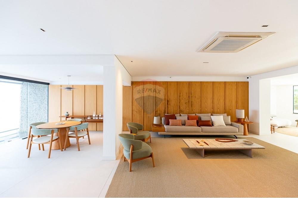 Apartamento - Venda - Bertioga , São Paulo - Remax Ville-73.jpg - 601241033-84