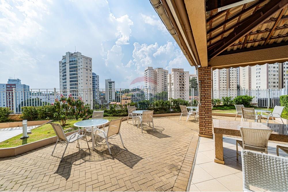 Apartamento - Venda - São Paulo , São Paulo - 601301040-75-69.jpg - 601301022-63