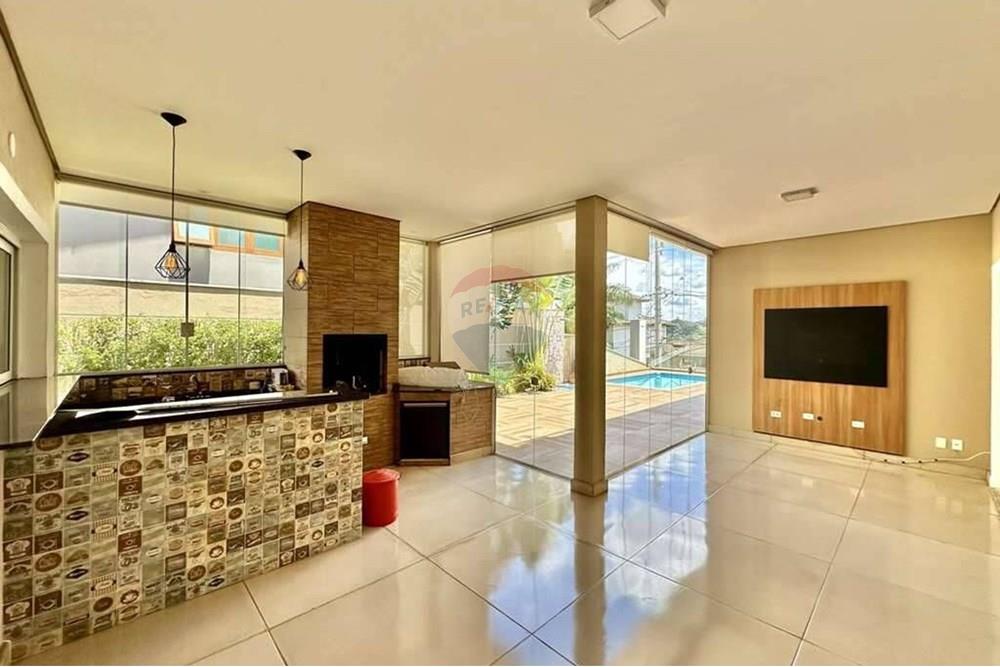 Casa - Alugar - Carapicuíba , São Paulo - 30.jpg - 602181038-443