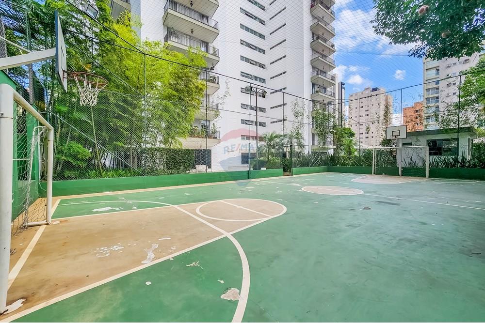 Apartamento - Venda - São Paulo , São Paulo - 20250221_15001736.jpg - 630331089-13