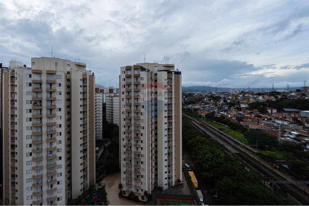 Apartamento - Venda - São Paulo , São Paulo - 15_AP.jpg - 601471015-54