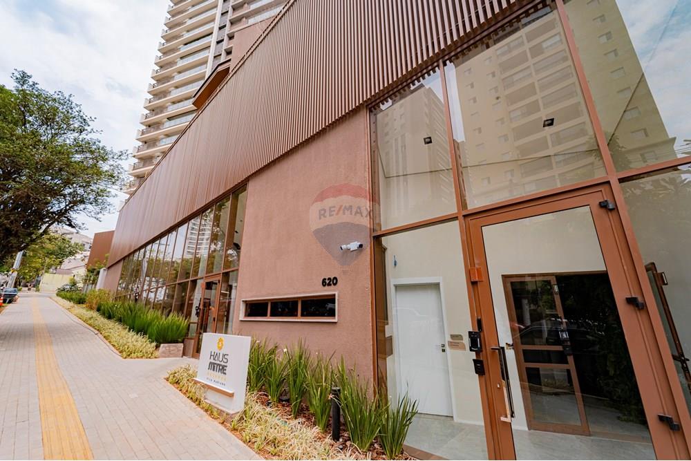 Apartamento - Venda - São Paulo , São Paulo - 601301011-336-83.JPG - 601301011-336