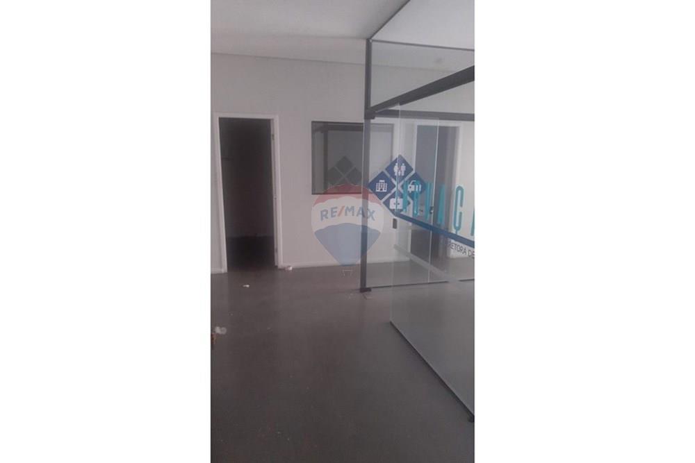 Cj. Comercial/ Sala - Alugar - São Paulo , São Paulo - WhatsApp Image 2025-07-29 at 12.32.24 (7).jpeg - 602141042-7