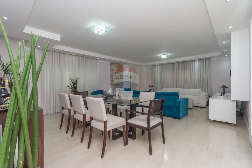 Sobrado - Venda - São Paulo , São Paulo - IMG_006227.jpg - 602291041-26