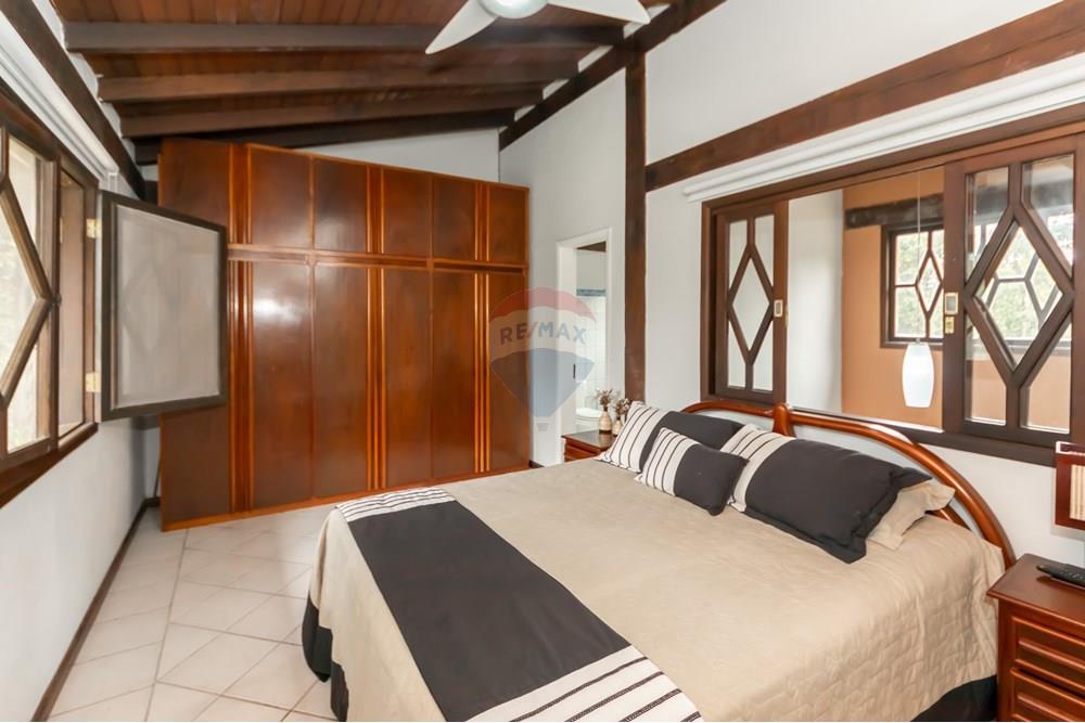 Sobrado - Venda - Bertioga , São Paulo - IMG_226133.jpg - 601721013-19