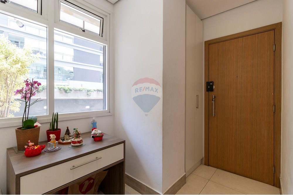 Apartamento - Venda - São Paulo , São Paulo - 01fotos_044.jpg - 601251182-111