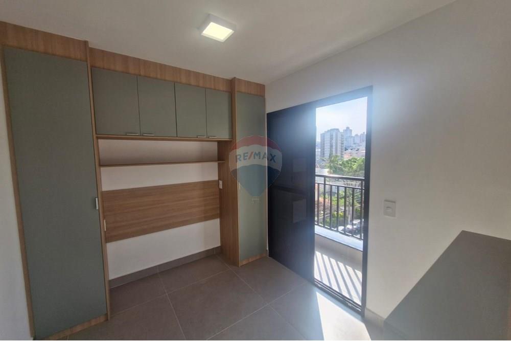 Apartamento - Alugar - São Paulo , São Paulo - 7c3fff22-8771-4ab7-86a2-55243247a6d4.jpg - 602291018-176