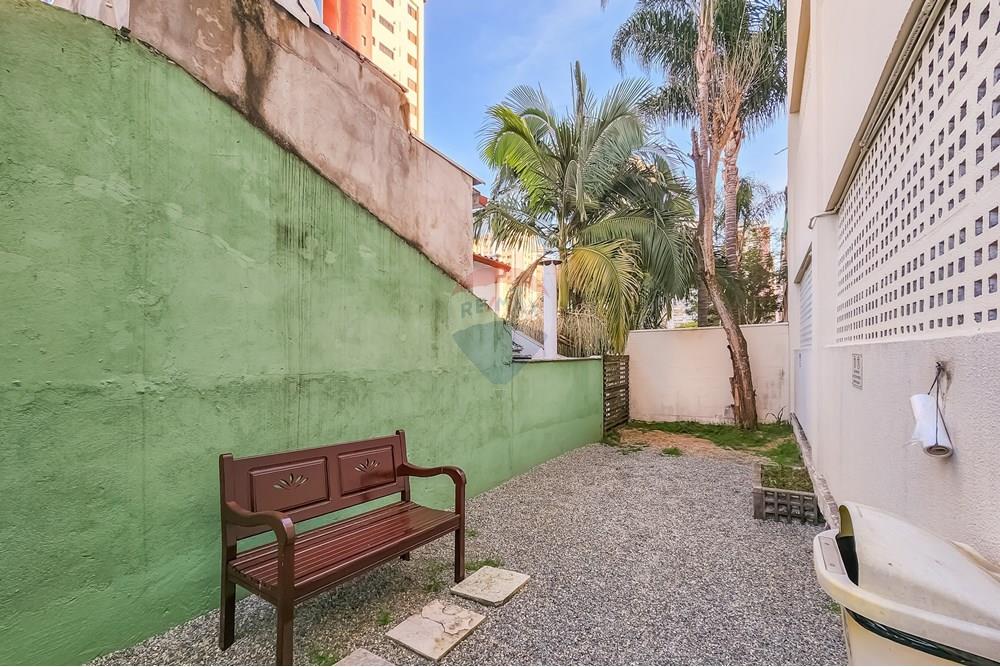 Apartamento - Venda - São Paulo , São Paulo - 28 - Espaço de leitura.jpg - 602031008-68