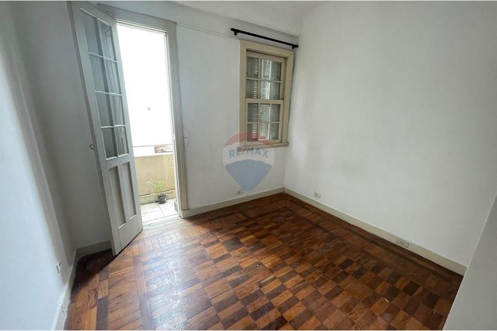 Apartamento - Alugar - São Paulo , São Paulo - WhatsApp Image 2025-01-13 at 11.24.34.jpeg - 602061001-151