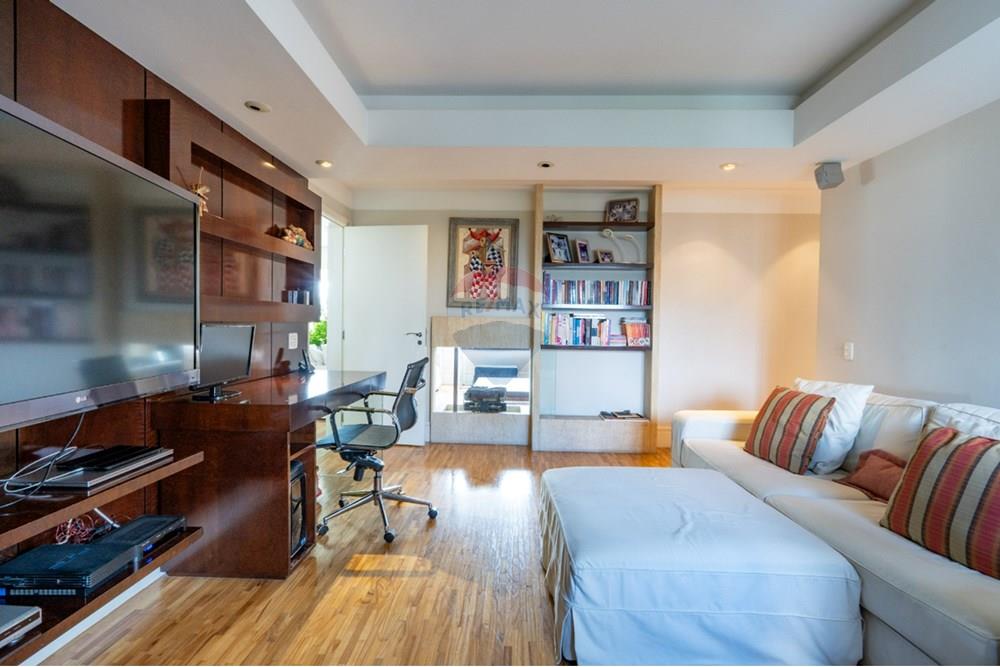 Apartamento - Venda - São Paulo , São Paulo - 1743962310998-01fotos_044.jpeg - 601251016-77