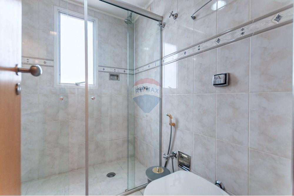 Apartamento - Venda - São Paulo , São Paulo - DSC_2178.jpeg - 601191002-57