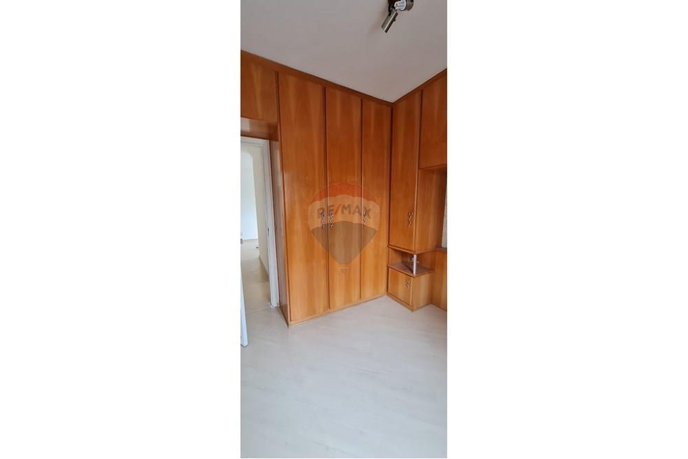 Apartamento - Alugar - São Paulo , São Paulo - 20211109_103149.jpg - 601051084-14