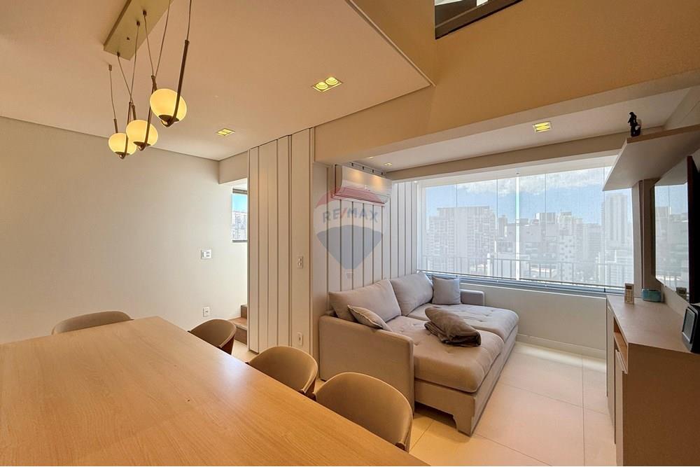 Duplex - Venda - São Paulo , São Paulo - IMG_0283.jpg - 602331019-82